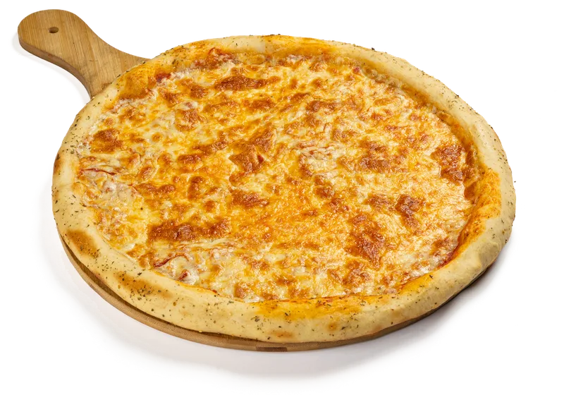 Margherita